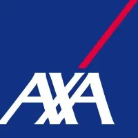 AXA Insurance (Gulf) B.S.C. (c)