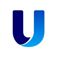 UPBI Data & AI