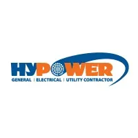 Hypower Inc.