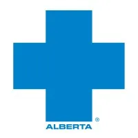 Alberta Blue Cross