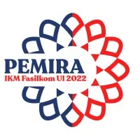 Pemira IKM Fasilkom UI