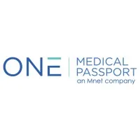 One Medical Passport