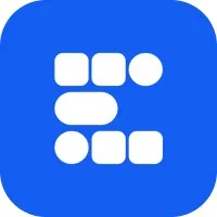 Equito App