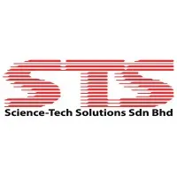 SCIENCE-TECH SOLUTIONS SDN BHD
