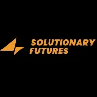Solutionary Futures