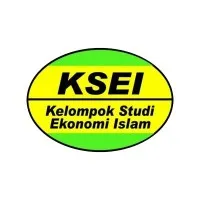 KSEI FEB UNDIP