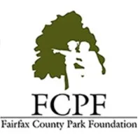 The Fairfax County Park Foundation, Inc.