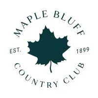 Maple Bluff Country Club