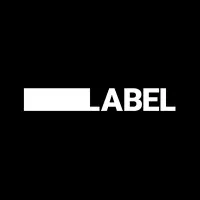 White Label