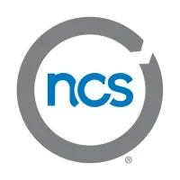 NCSolutions