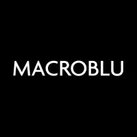 Macroblu
