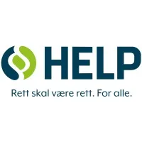 HELP Forsikring AS