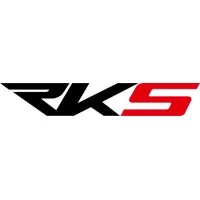 RKS