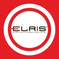 Elris Communications Services Limited