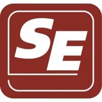 Somat Engineering, Inc.