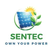 Sentimental Energy Ltd