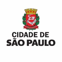 Prefeitura de São Paulo