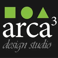 Arca3 Design Studio Inc.