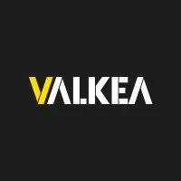 Valkea Media