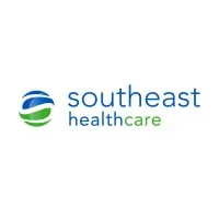 Southeast Healthcare