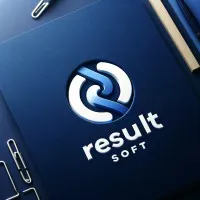 Result Soft