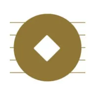 Orient Research Consulting Engineers