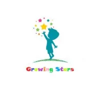 Growing Stars Daycare