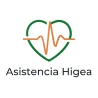 Asistencia HIGEA