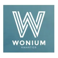 Wonium Kwartier | CPO Kopersvereniging Culemborg