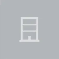 BB&T Scott & Stringfellow