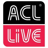 Austin City Limits Live at The Moody Theater (ACL Live)