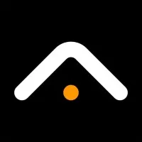 Tevva Hydrogen Electric Trucks