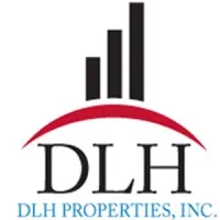 DLH Properties, Inc