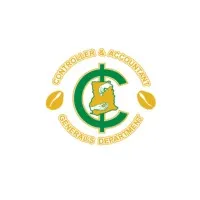 Controller and Accountant General's Department