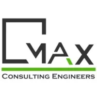 MAX Consulting Engineers