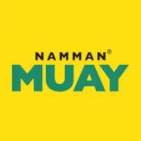 Namman Muay Europe