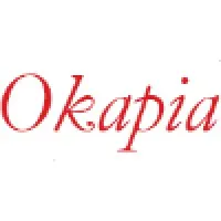 Ookayama Ltd