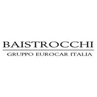 Autocentro Baistrocchi