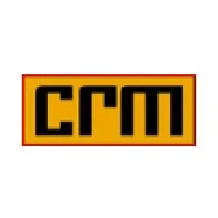 CRM Tanıtım Hizmetleri Ltd.Şti