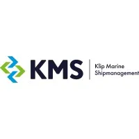 Klip Marine Shipmanagement Ltd