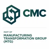 China Manufacturing Consultants (CMC)