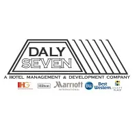Daly Seven