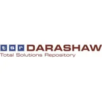 TSR Darashaw Ltd