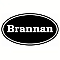 Brannan