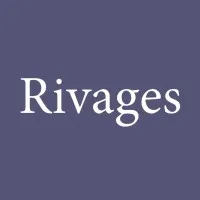 Éditions Rivages