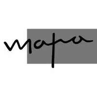 Mapa Filmes do Brasil