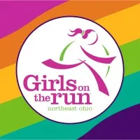 Girls on the Run Northeast Ohio