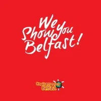 Belfast City-Sightseeing Ltd