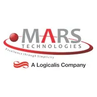 Mars Technologies