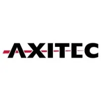 AXITEC Energy GmbH & Co. KG